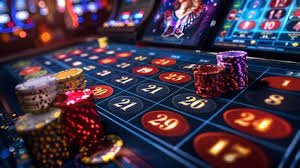 love 777 bet