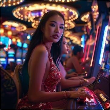 love 777 bet