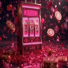 love 777 bet