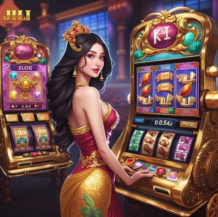 love 777 bet