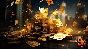 love 777 bet