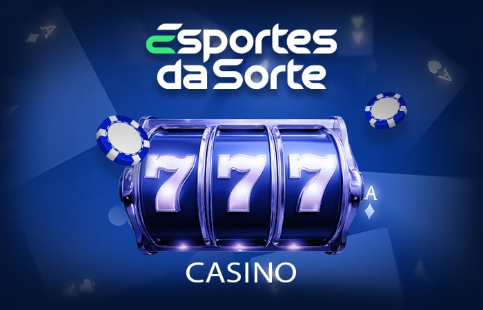 love 777 bet