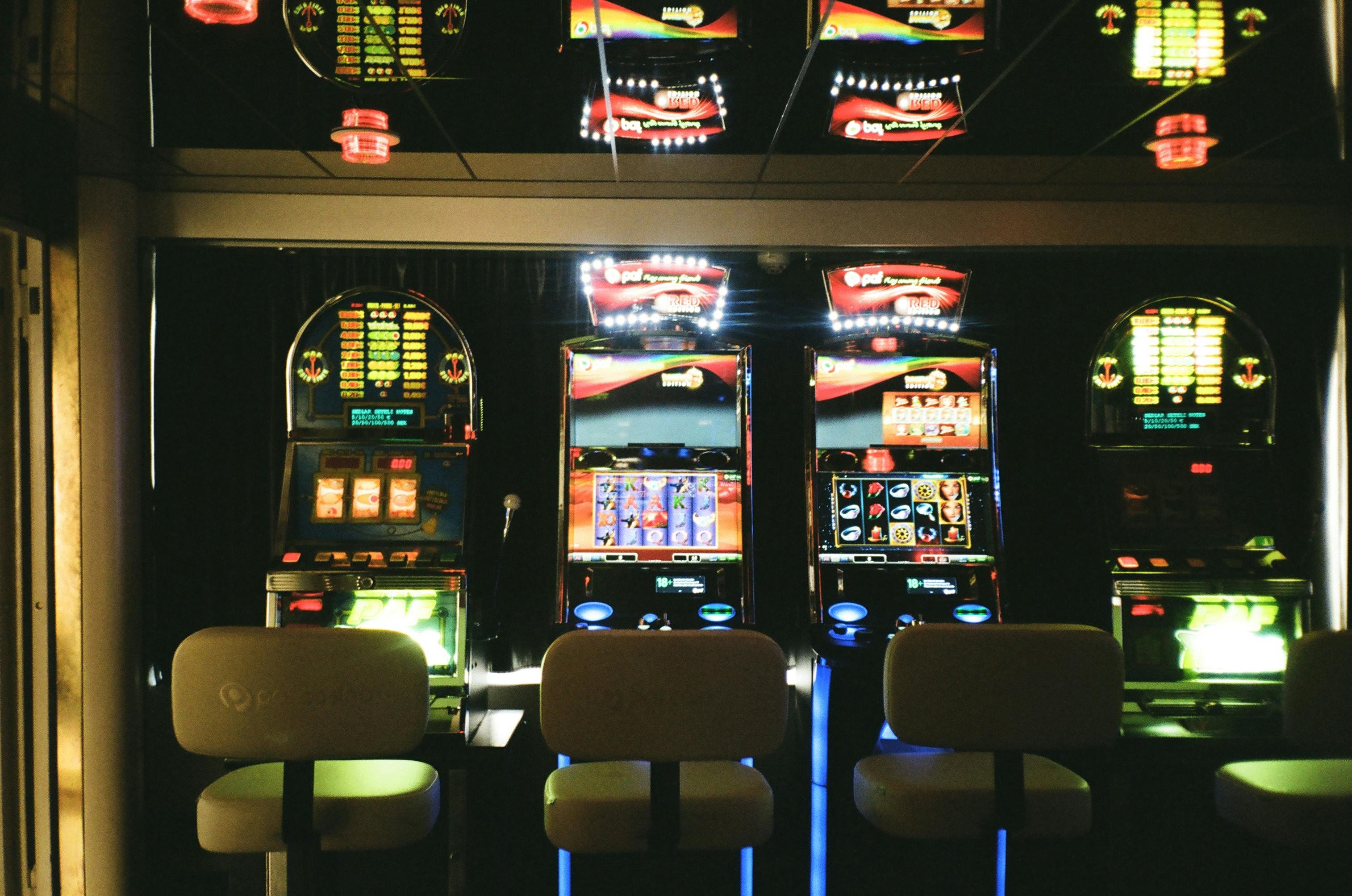 love 777 bet